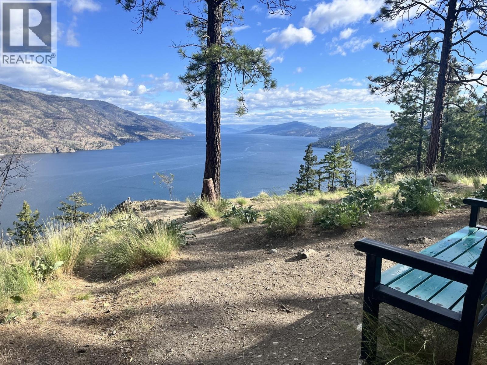 183 Magic Drive, Kelowna, British Columbia  V1V 1N2 - Photo 47 - 10396331