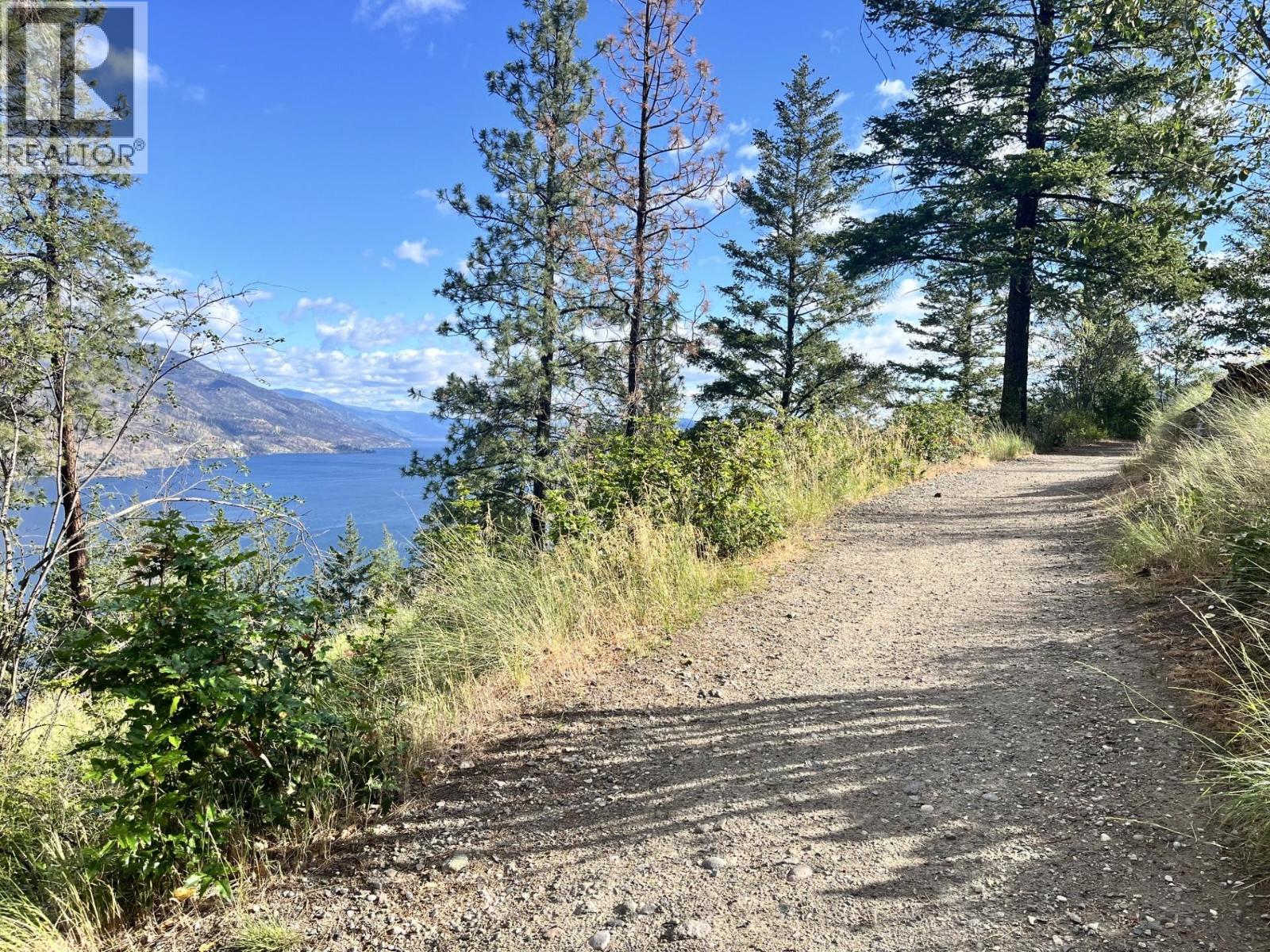 183 Magic Drive, Kelowna, British Columbia  V1V 1N2 - Photo 48 - 10396331