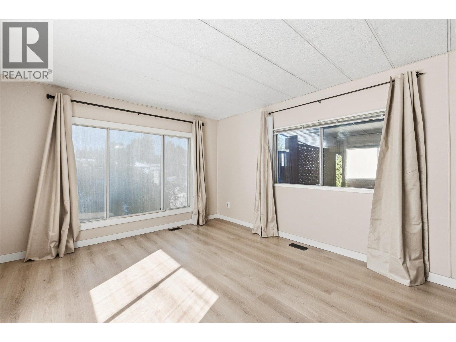 1929 Highway 97 S Unit# 87, West Kelowna, British Columbia  V1Z 2Z1 - Photo 15 - 10397777