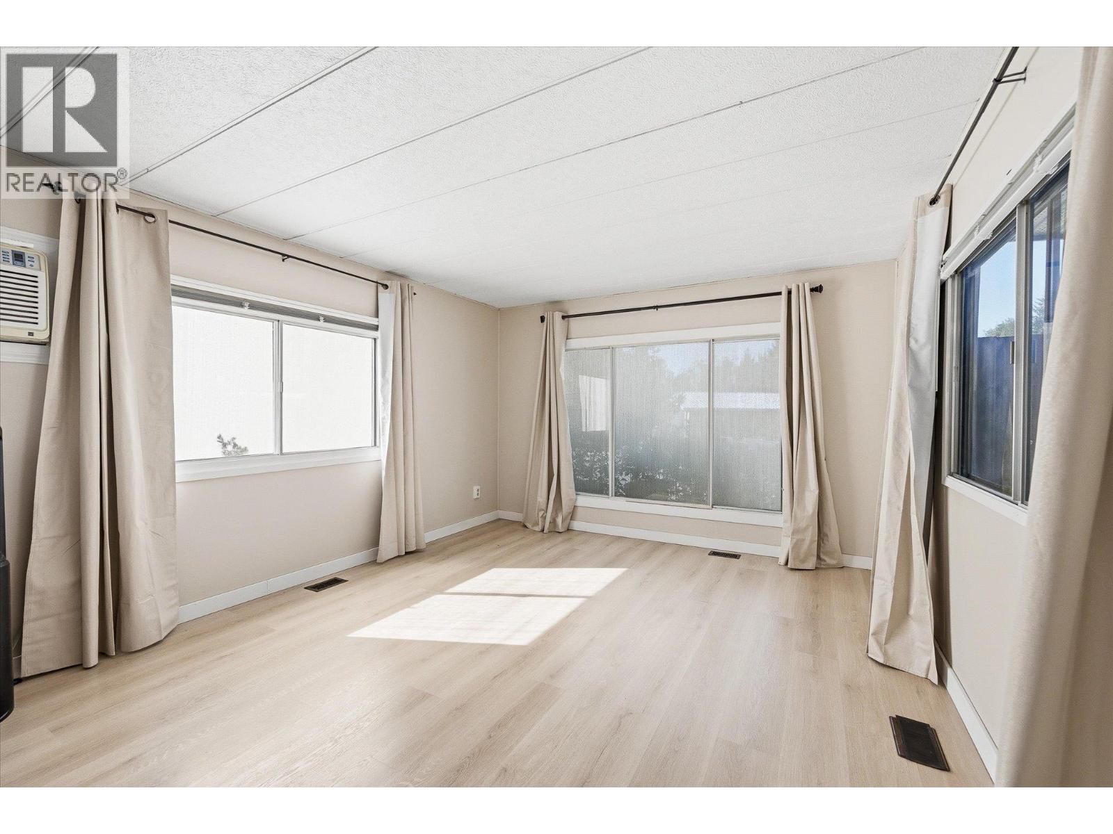 1929 Highway 97 S Unit# 87, West Kelowna, British Columbia  V1Z 2Z1 - Photo 16 - 10397777