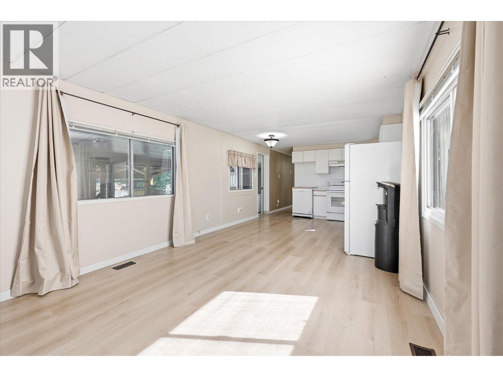 1929 Highway 97 S Unit# 87, West Kelowna, British Columbia  V1Z 2Z1 - Photo 17 - 10397777