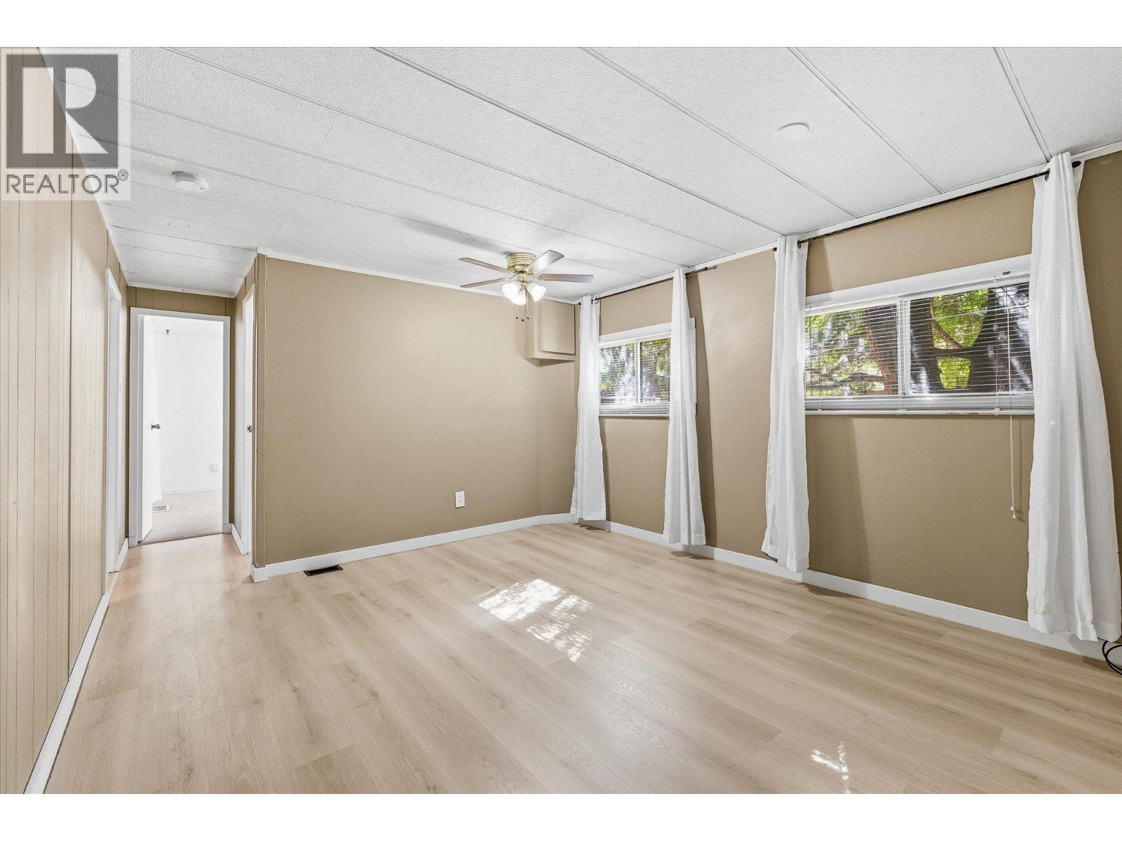 1929 Highway 97 S Unit# 87, West Kelowna, British Columbia  V1Z 2Z1 - Photo 19 - 10397777