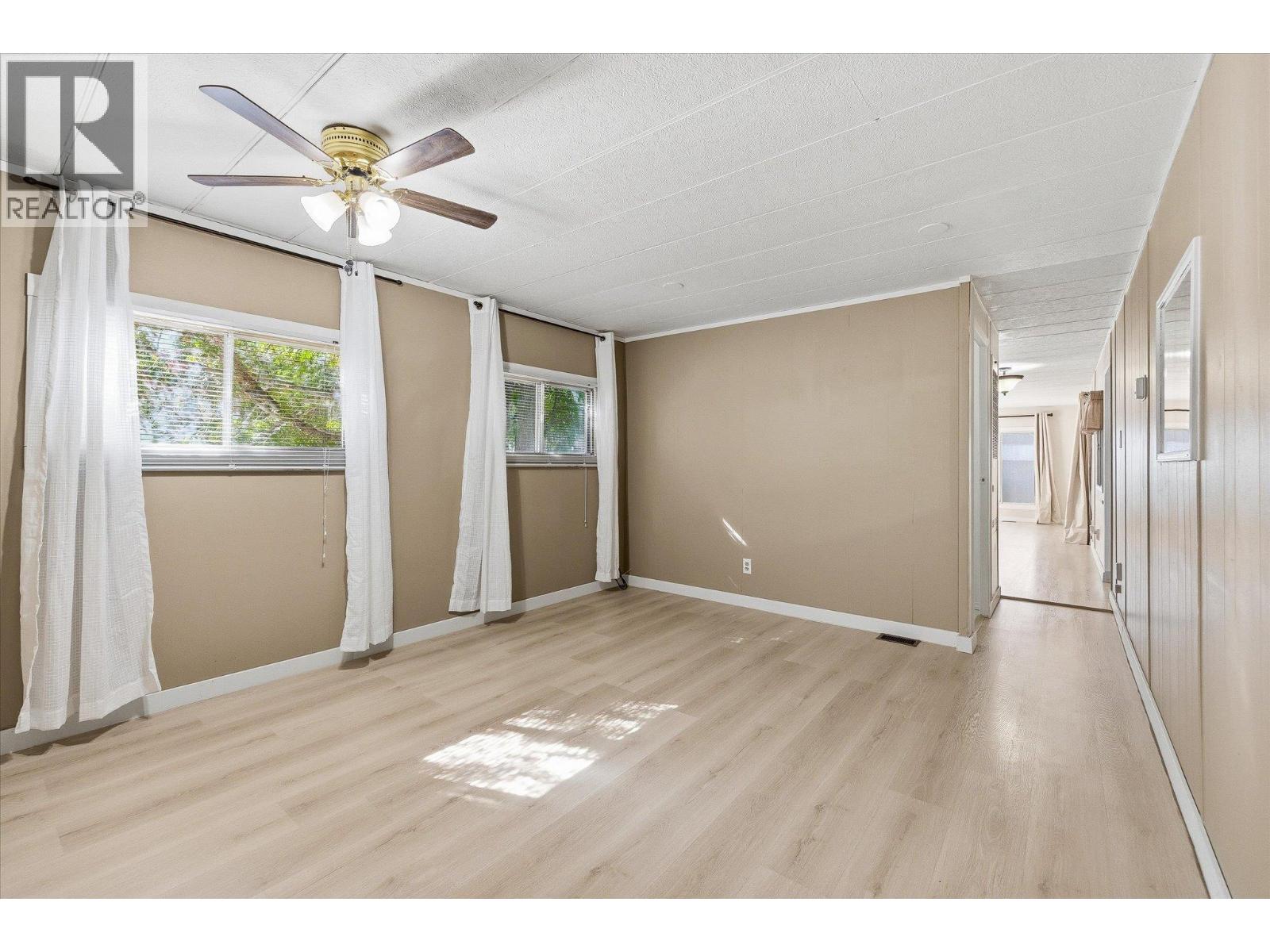 1929 Highway 97 S Unit# 87, West Kelowna, British Columbia  V1Z 2Z1 - Photo 20 - 10397777
