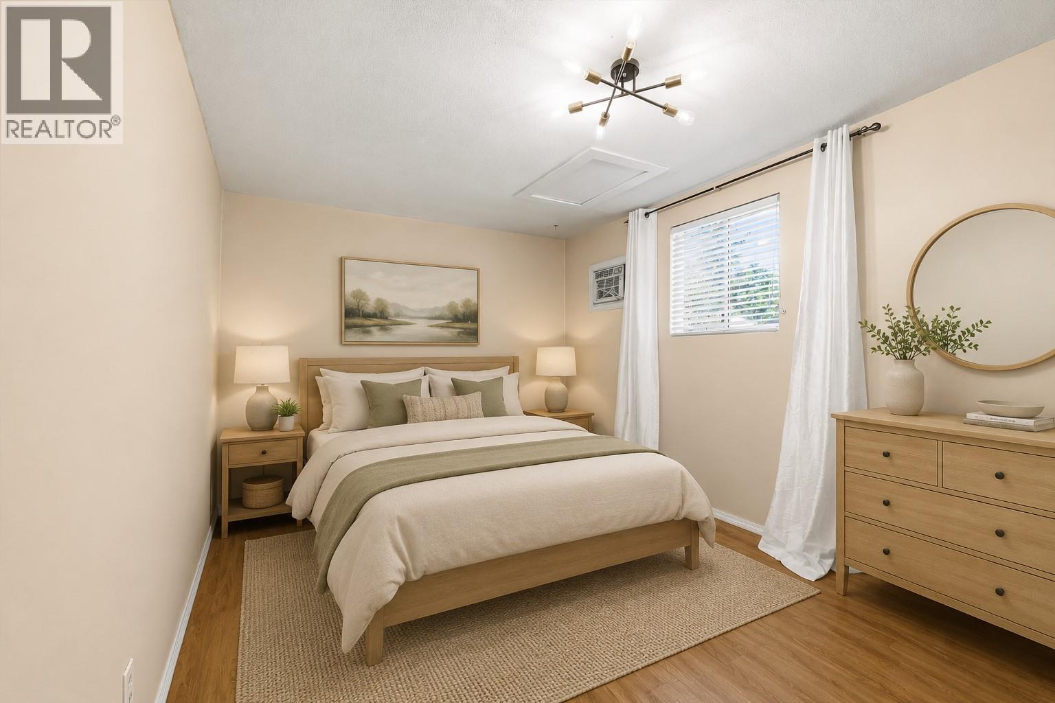 1929 Highway 97 S Unit# 87, West Kelowna, British Columbia  V1Z 2Z1 - Photo 21 - 10397777