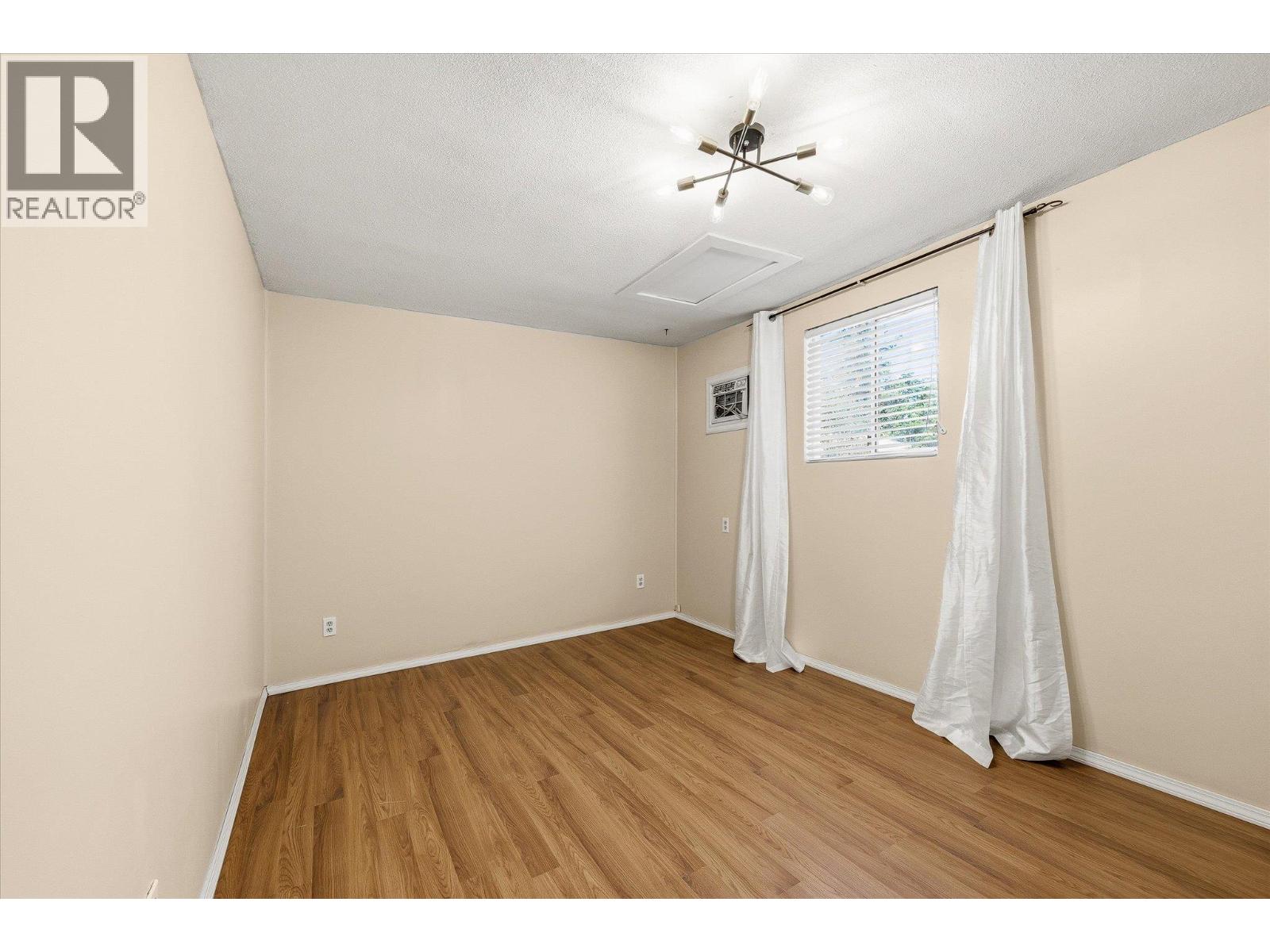 1929 Highway 97 S Unit# 87, West Kelowna, British Columbia  V1Z 2Z1 - Photo 22 - 10397777