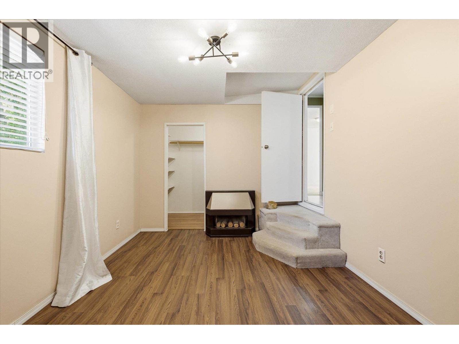 1929 Highway 97 S Unit# 87, West Kelowna, British Columbia  V1Z 2Z1 - Photo 23 - 10397777