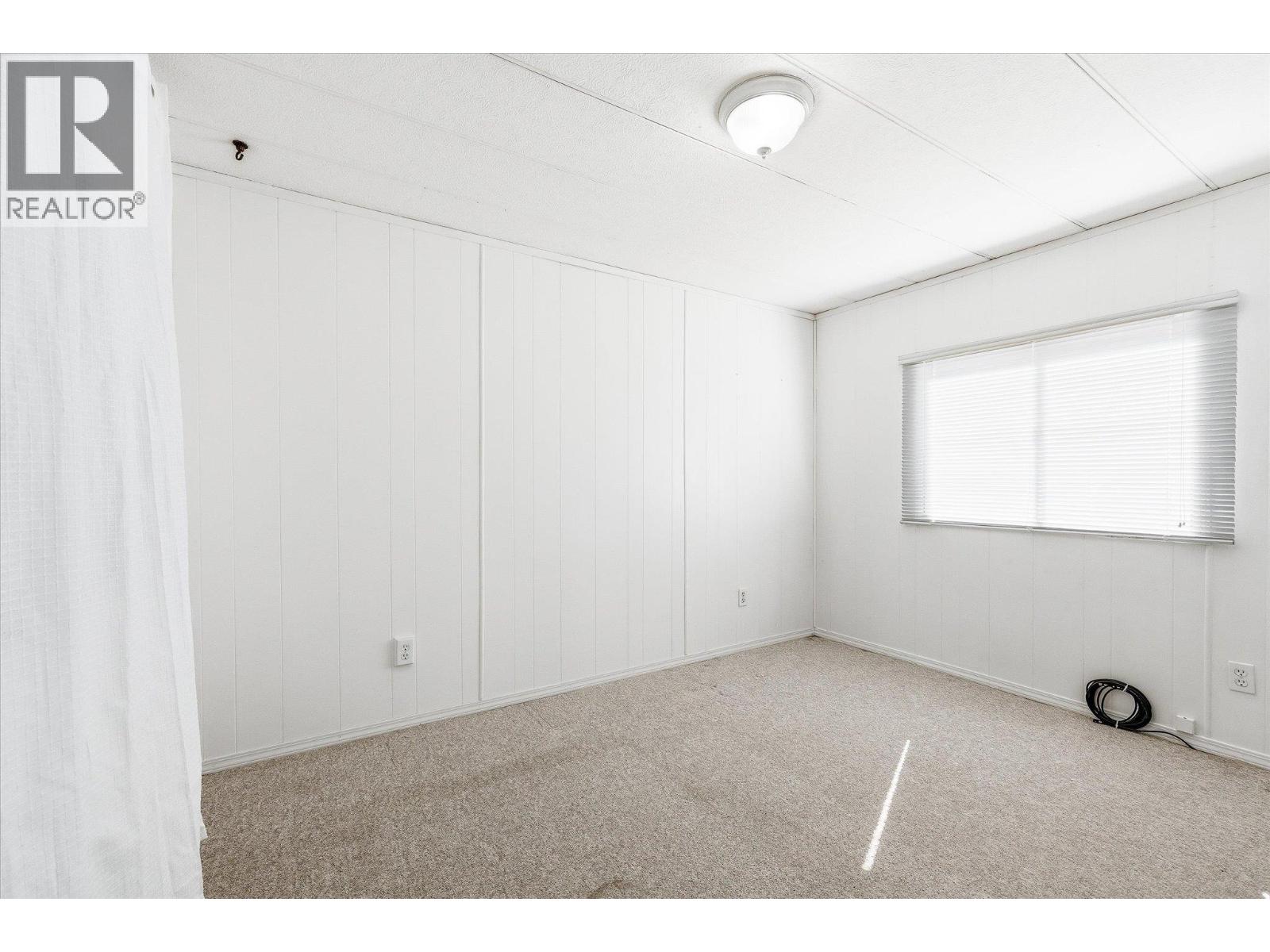 1929 Highway 97 S Unit# 87, West Kelowna, British Columbia  V1Z 2Z1 - Photo 27 - 10397777