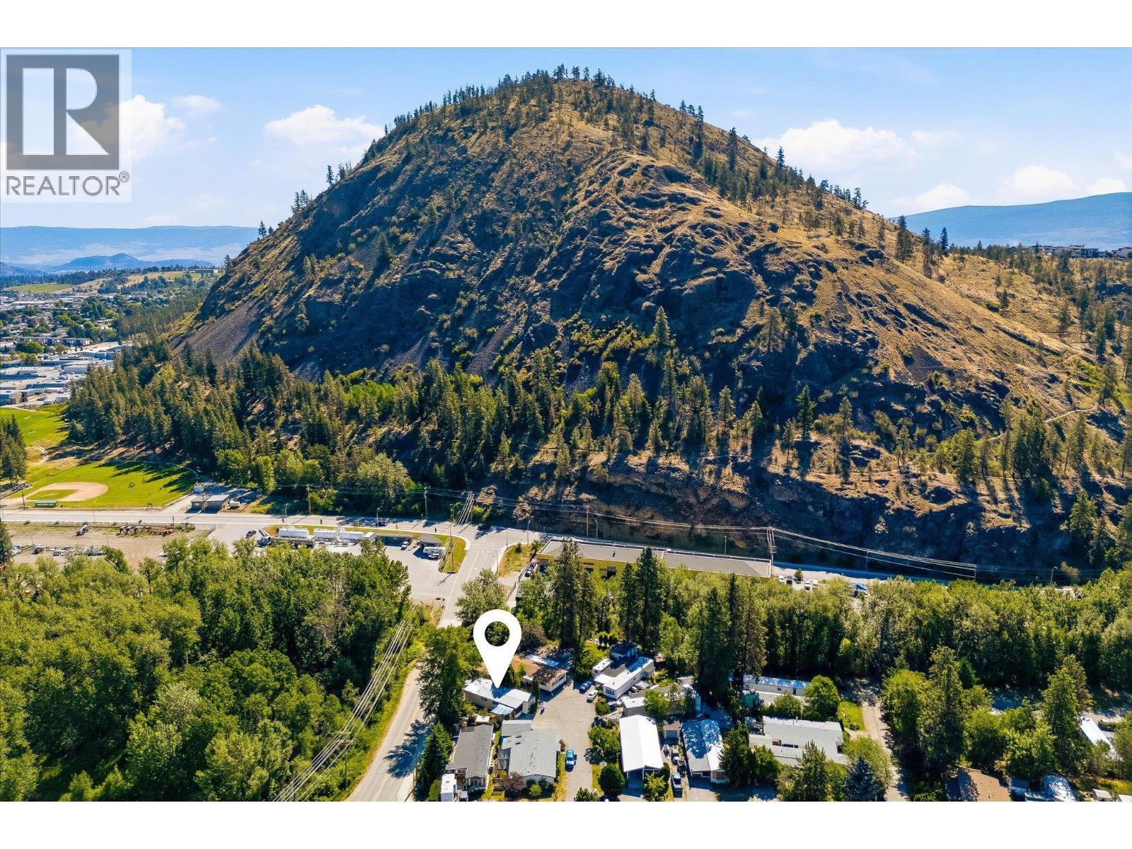 1929 Highway 97 S Unit# 87, West Kelowna, British Columbia  V1Z 2Z1 - Photo 3 - 10397777