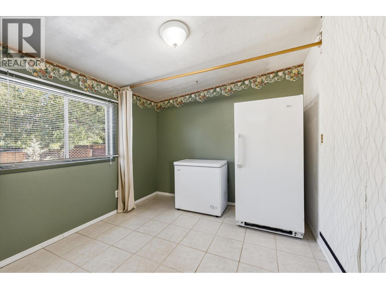 1929 Highway 97 S Unit# 87, West Kelowna, British Columbia  V1Z 2Z1 - Photo 30 - 10397777