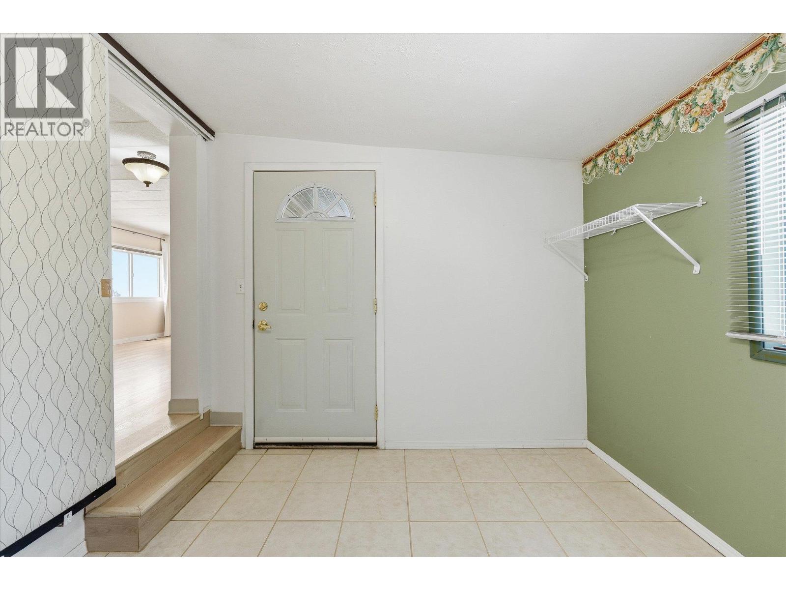 1929 Highway 97 S Unit# 87, West Kelowna, British Columbia  V1Z 2Z1 - Photo 31 - 10397777