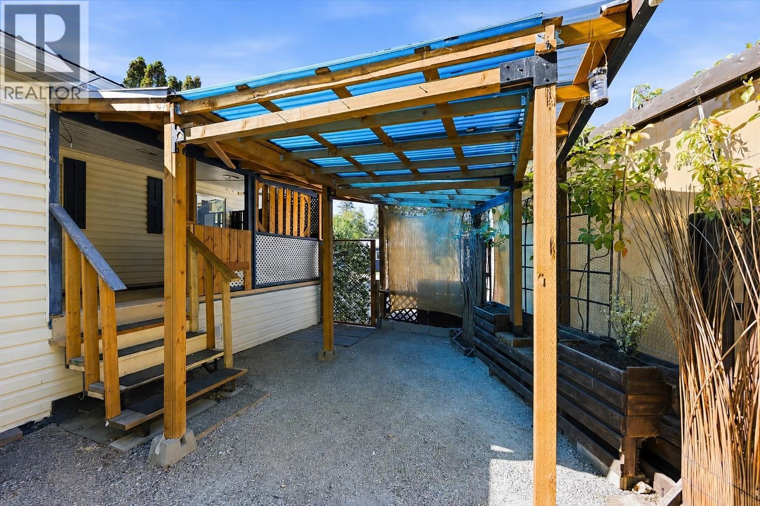 1929 Highway 97 S Unit# 87, West Kelowna, British Columbia  V1Z 2Z1 - Photo 35 - 10397777
