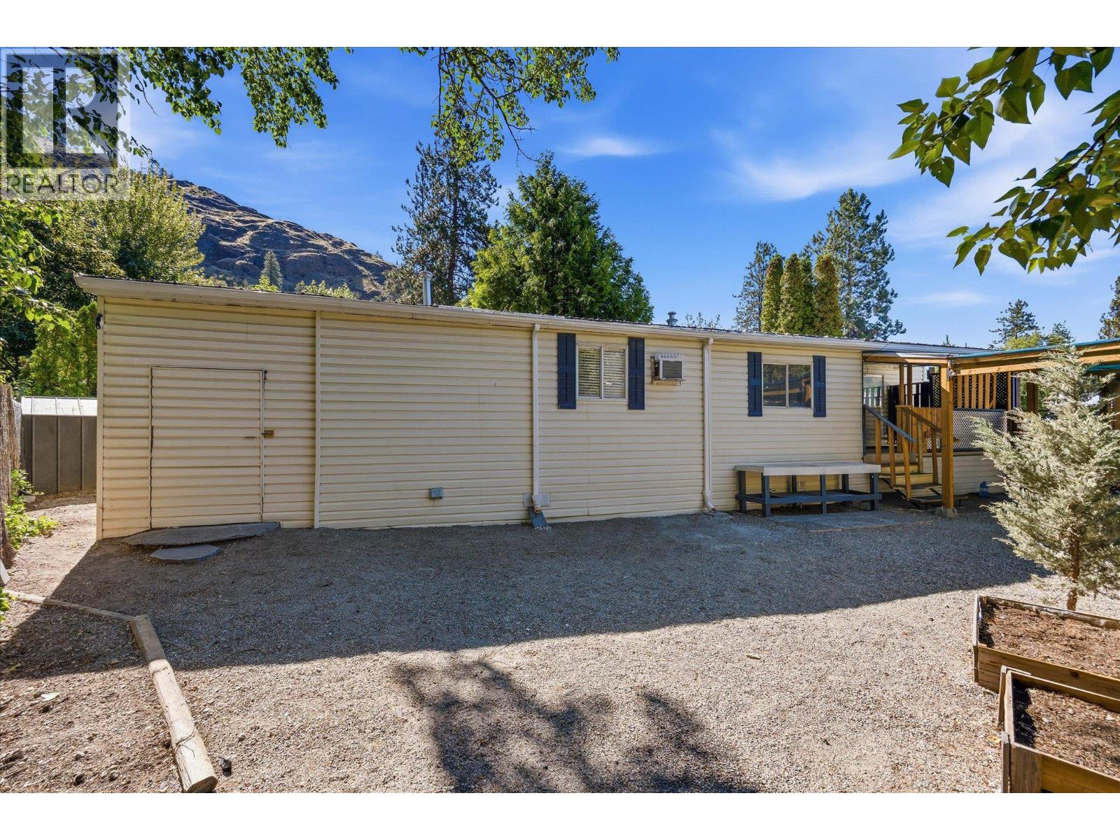 1929 Highway 97 S Unit# 87, West Kelowna, British Columbia  V1Z 2Z1 - Photo 40 - 10397777