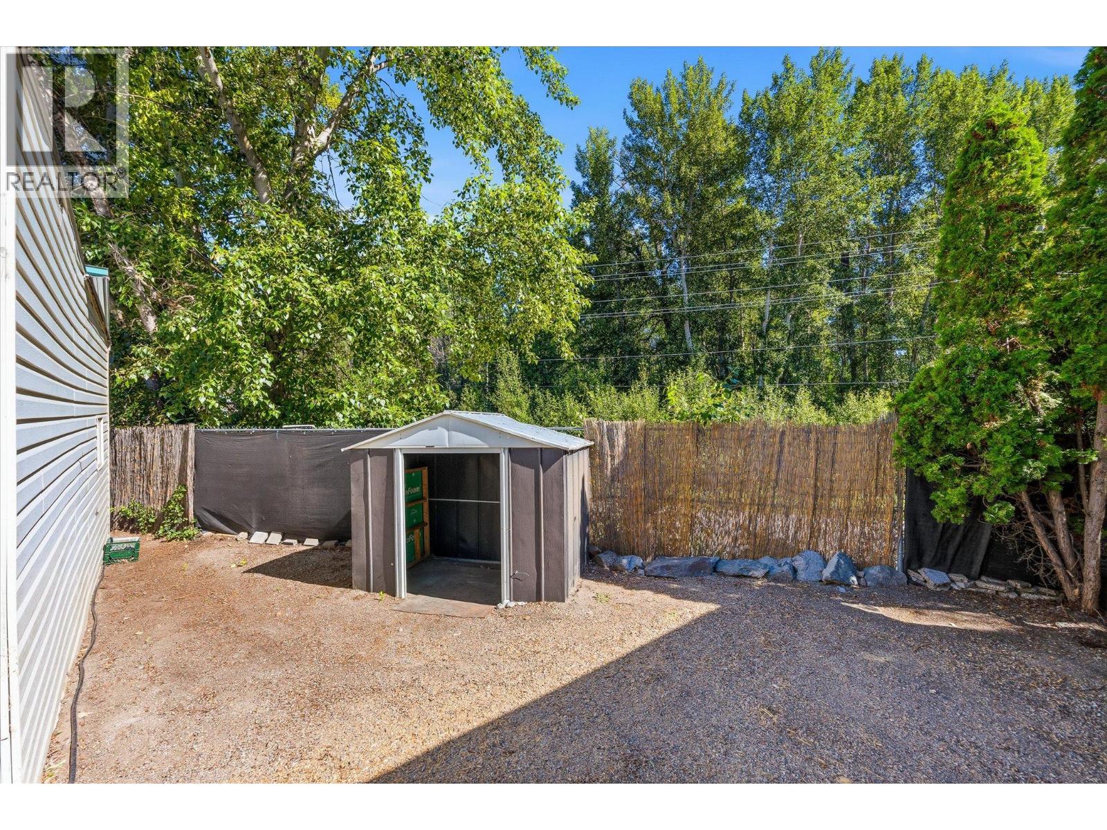 1929 Highway 97 S Unit# 87, West Kelowna, British Columbia  V1Z 2Z1 - Photo 43 - 10397777