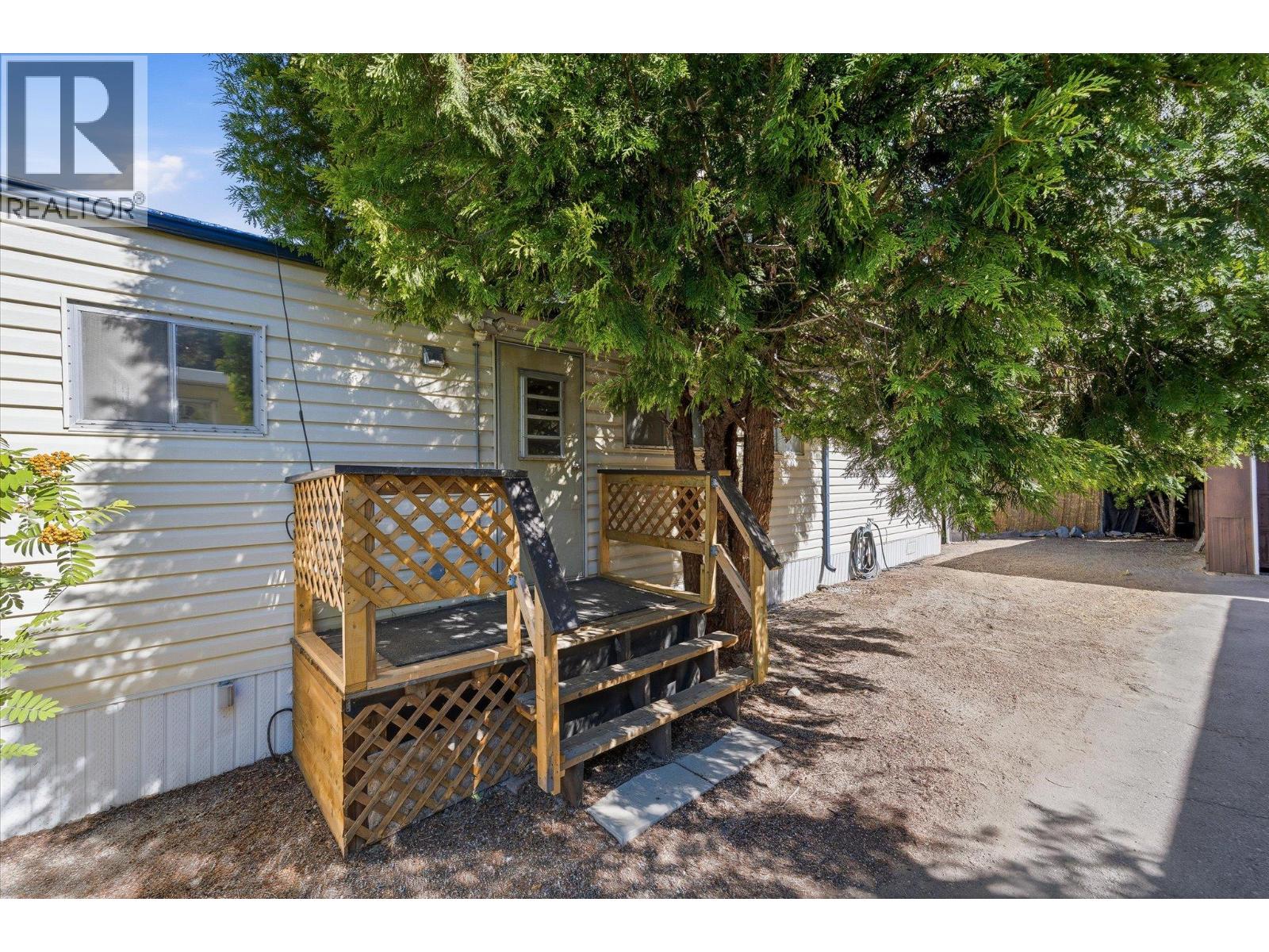 1929 Highway 97 S Unit# 87, West Kelowna, British Columbia  V1Z 2Z1 - Photo 44 - 10397777