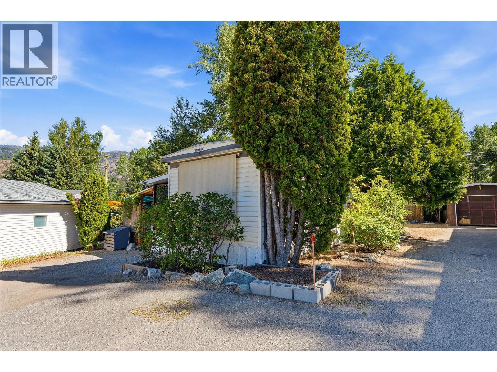 1929 Highway 97 S Unit# 87, West Kelowna, British Columbia  V1Z 2Z1 - Photo 45 - 10397777