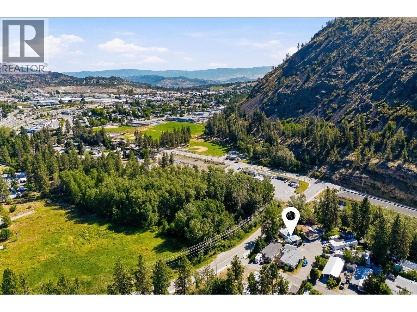 1929 Highway 97 S Unit# 87, West Kelowna, British Columbia  V1Z 2Z1 - Photo 51 - 10397777