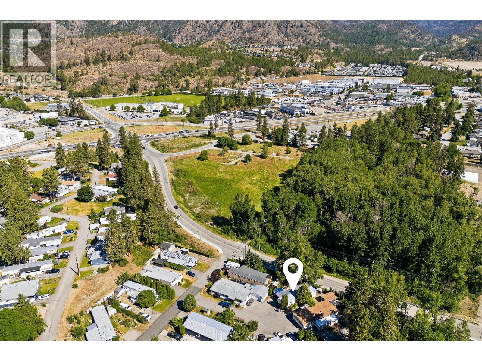 1929 Highway 97 S Unit# 87, West Kelowna, British Columbia  V1Z 2Z1 - Photo 52 - 10397777