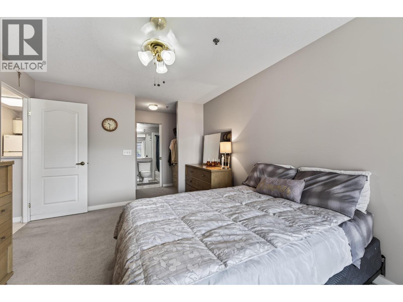 554 Seymour Street Unit# 316, Kamloops, British Columbia  V2C 2G9 - Photo 11 - 10397518