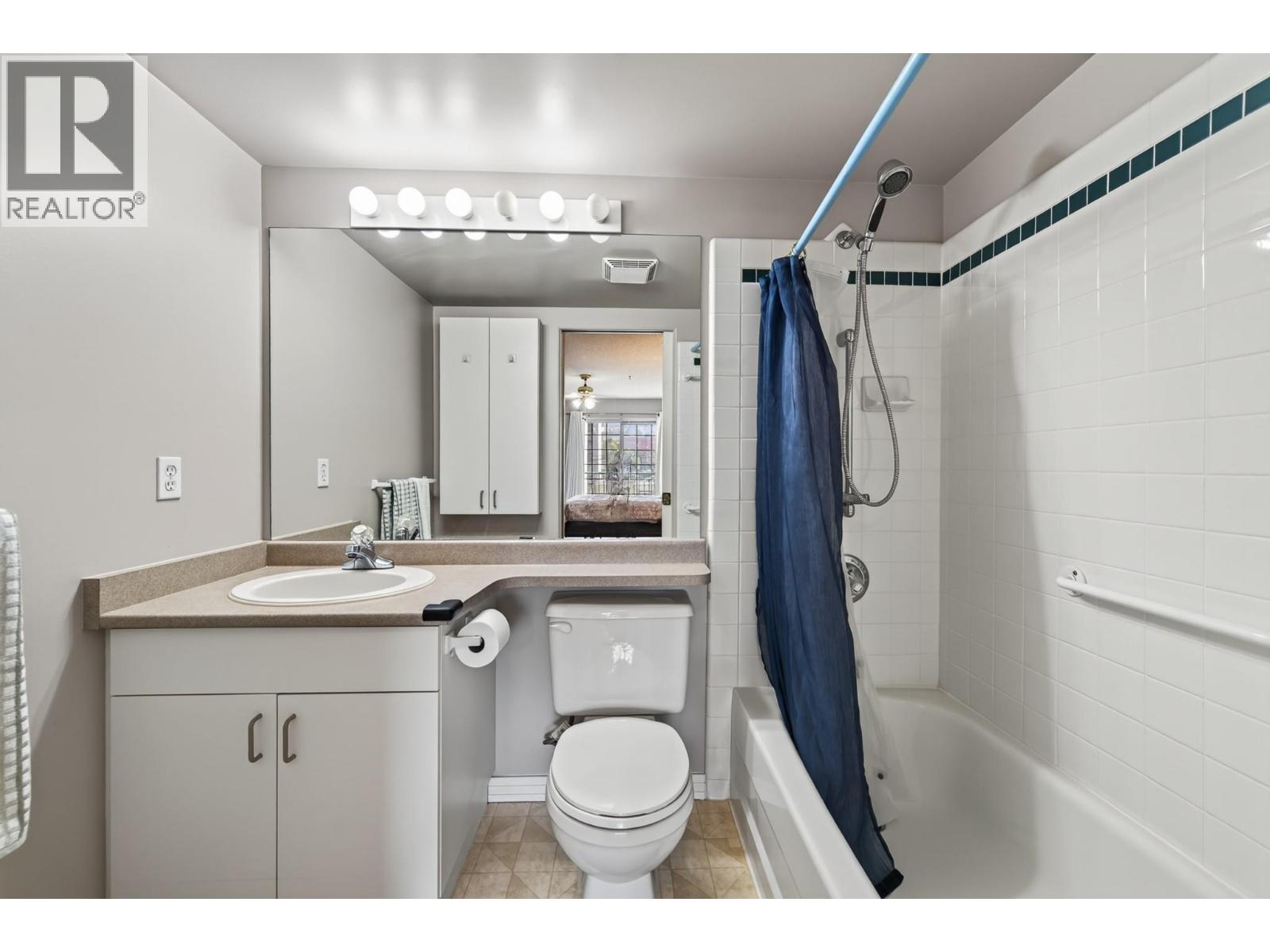 554 Seymour Street Unit# 316, Kamloops, British Columbia  V2C 2G9 - Photo 12 - 10397518
