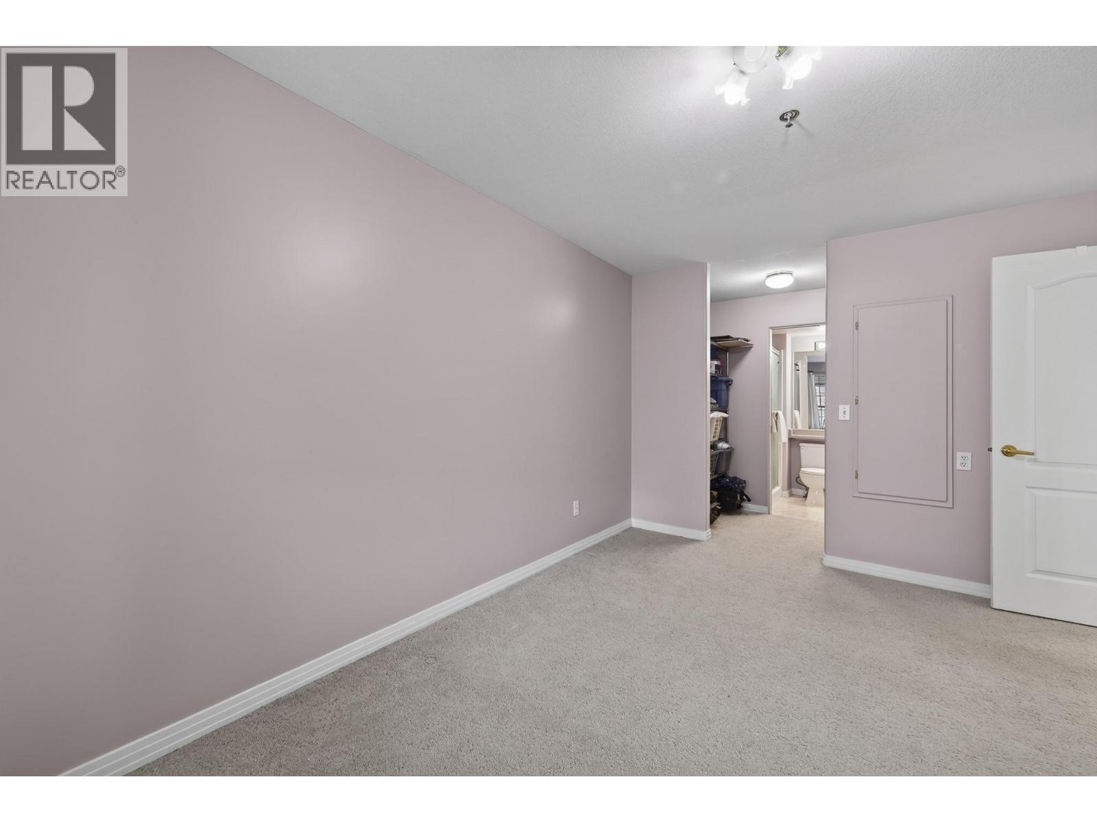 554 Seymour Street Unit# 316, Kamloops, British Columbia  V2C 2G9 - Photo 14 - 10397518