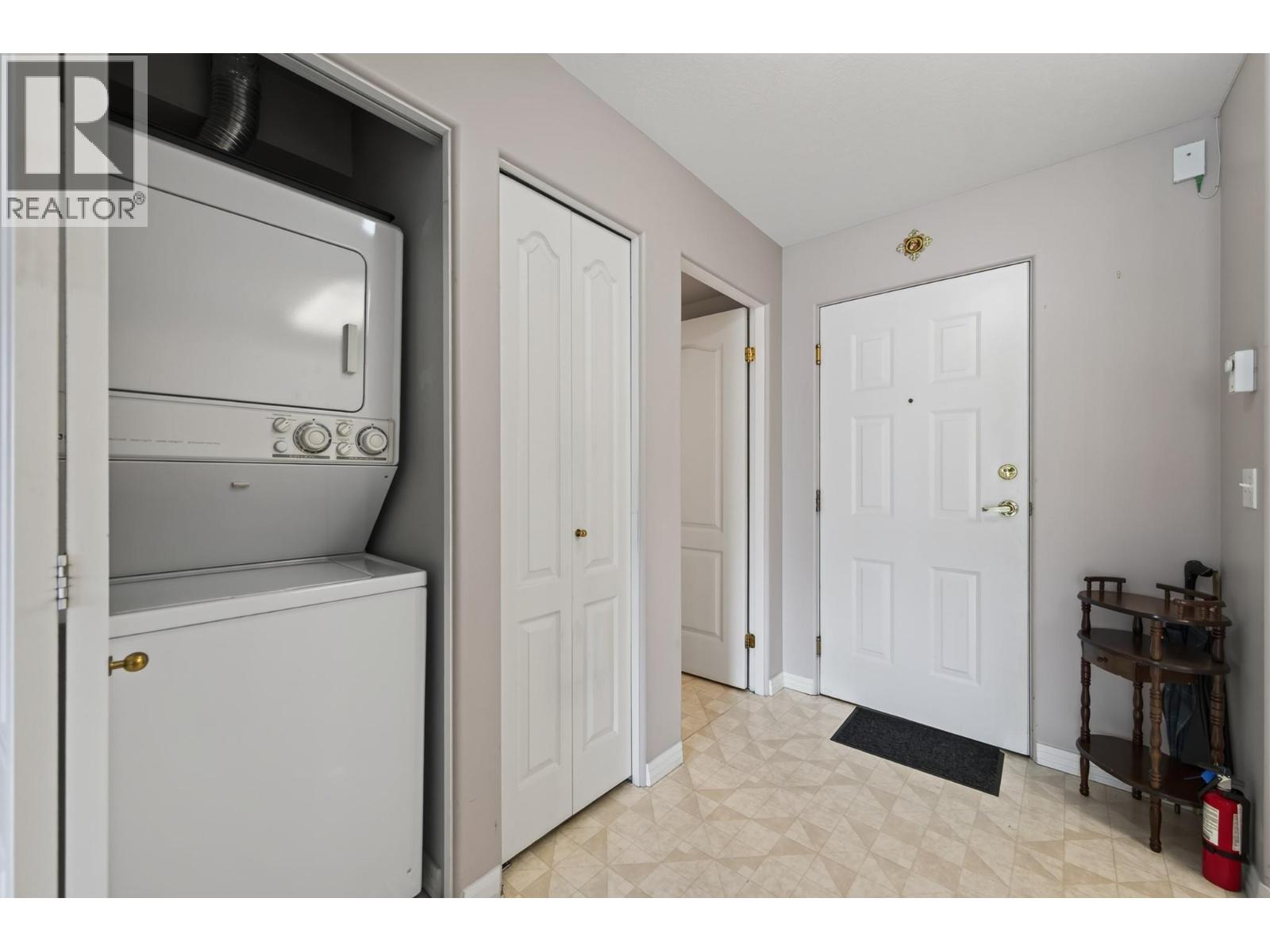 554 Seymour Street Unit# 316, Kamloops, British Columbia  V2C 2G9 - Photo 18 - 10397518