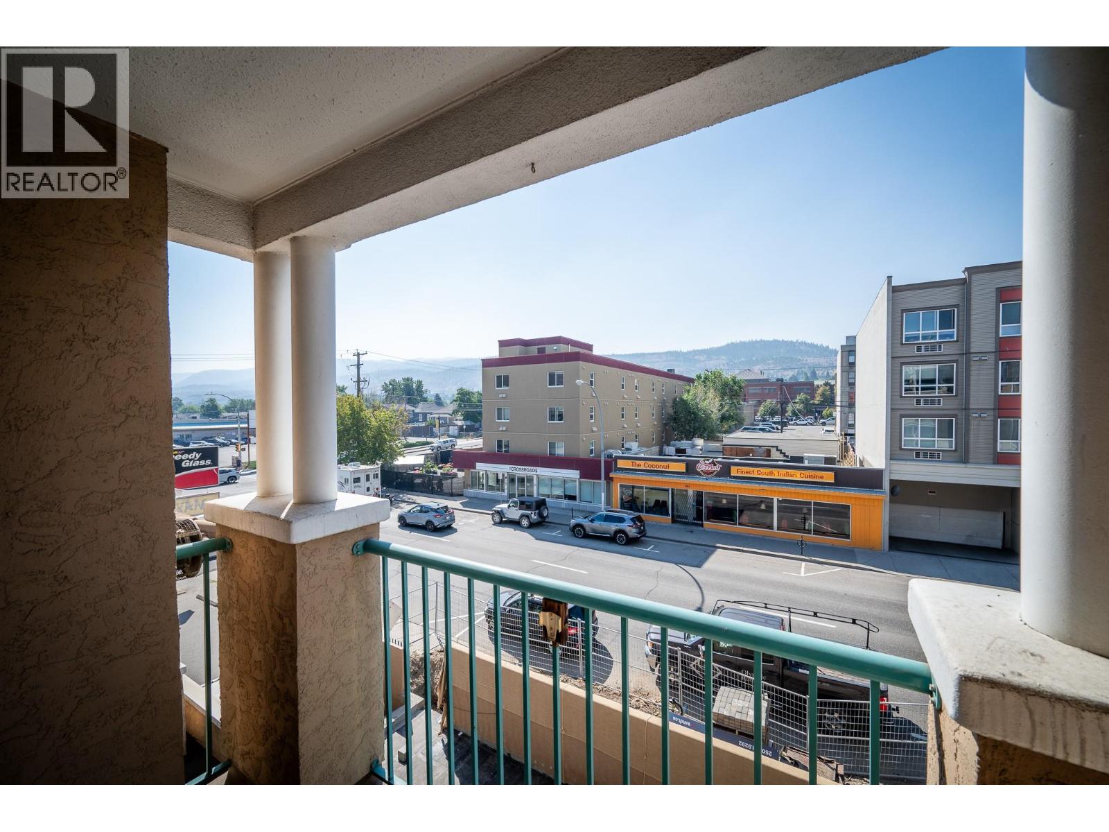 554 Seymour Street Unit# 316, Kamloops, British Columbia  V2C 2G9 - Photo 19 - 10397518