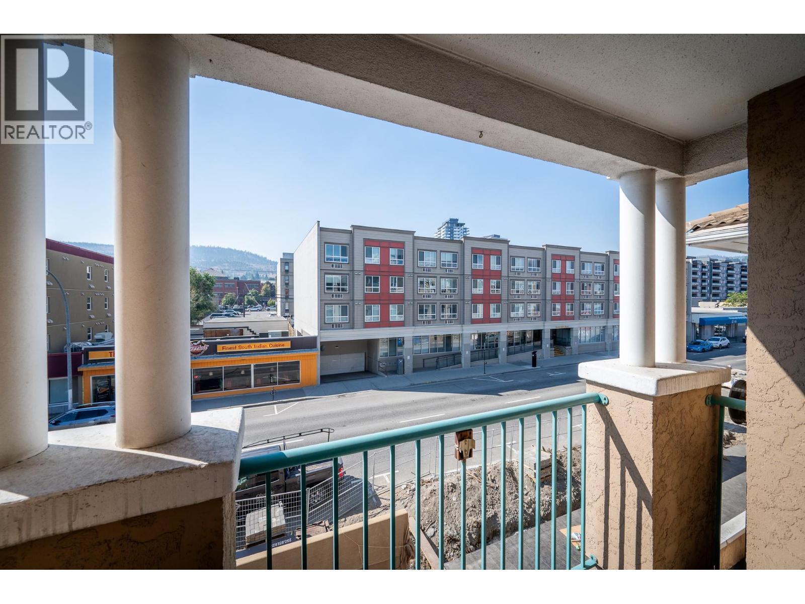 554 Seymour Street Unit# 316, Kamloops, British Columbia  V2C 2G9 - Photo 20 - 10397518
