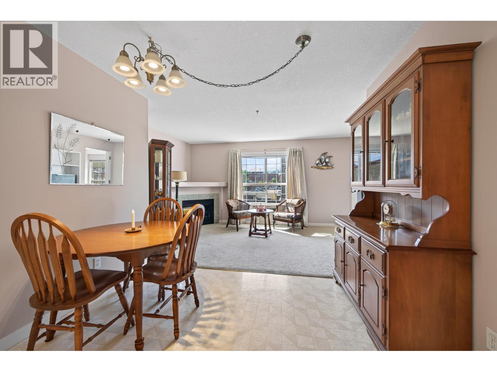 554 Seymour Street Unit# 316, Kamloops, British Columbia  V2C 2G9 - Photo 3 - 10397518