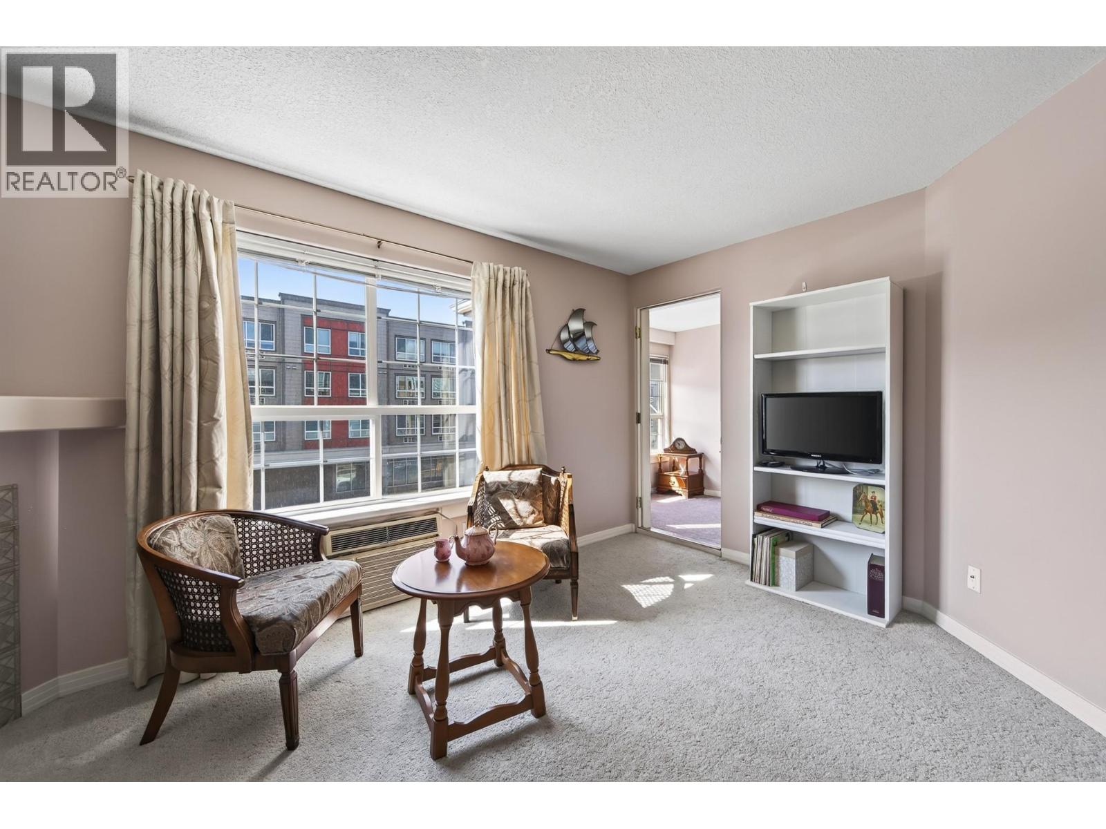 554 Seymour Street Unit# 316, Kamloops, British Columbia  V2C 2G9 - Photo 5 - 10397518