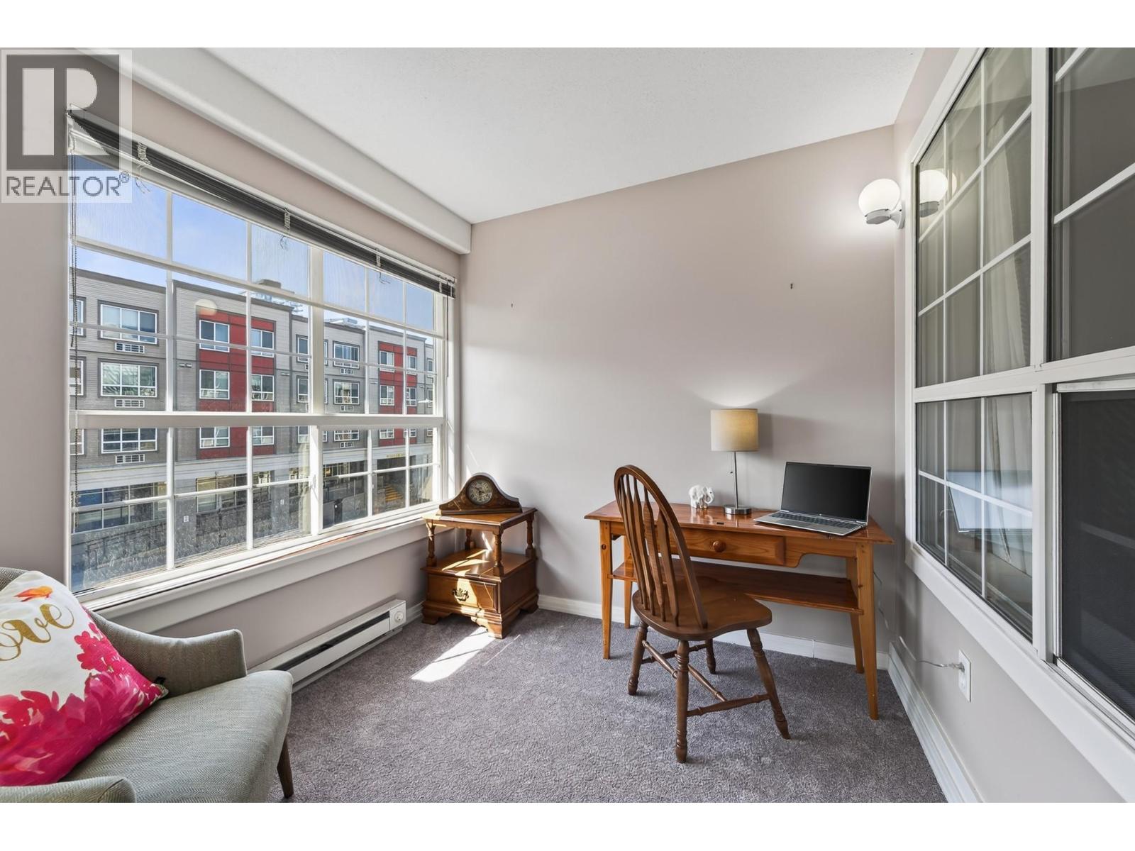554 Seymour Street Unit# 316, Kamloops, British Columbia  V2C 2G9 - Photo 6 - 10397518