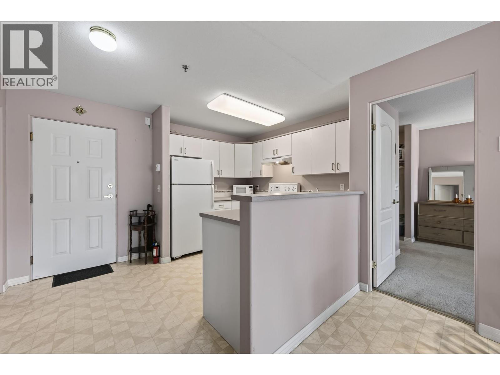 554 Seymour Street Unit# 316, Kamloops, British Columbia  V2C 2G9 - Photo 7 - 10397518