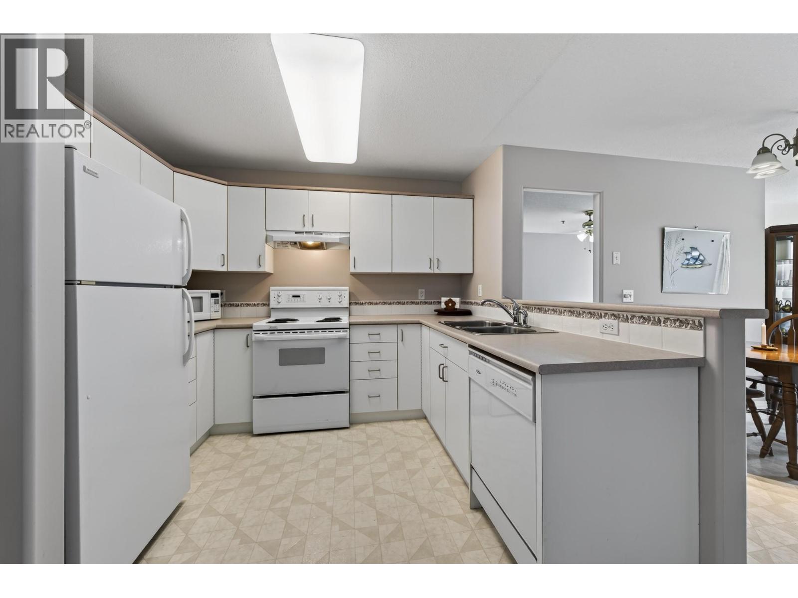 554 Seymour Street Unit# 316, Kamloops, British Columbia  V2C 2G9 - Photo 8 - 10397518
