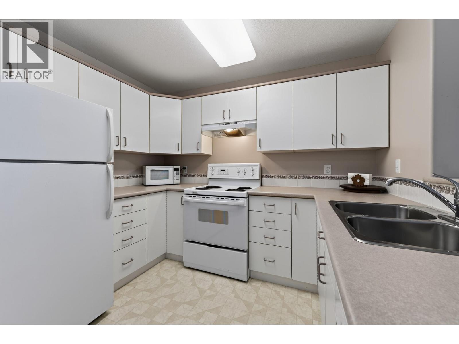554 Seymour Street Unit# 316, Kamloops, British Columbia  V2C 2G9 - Photo 9 - 10397518