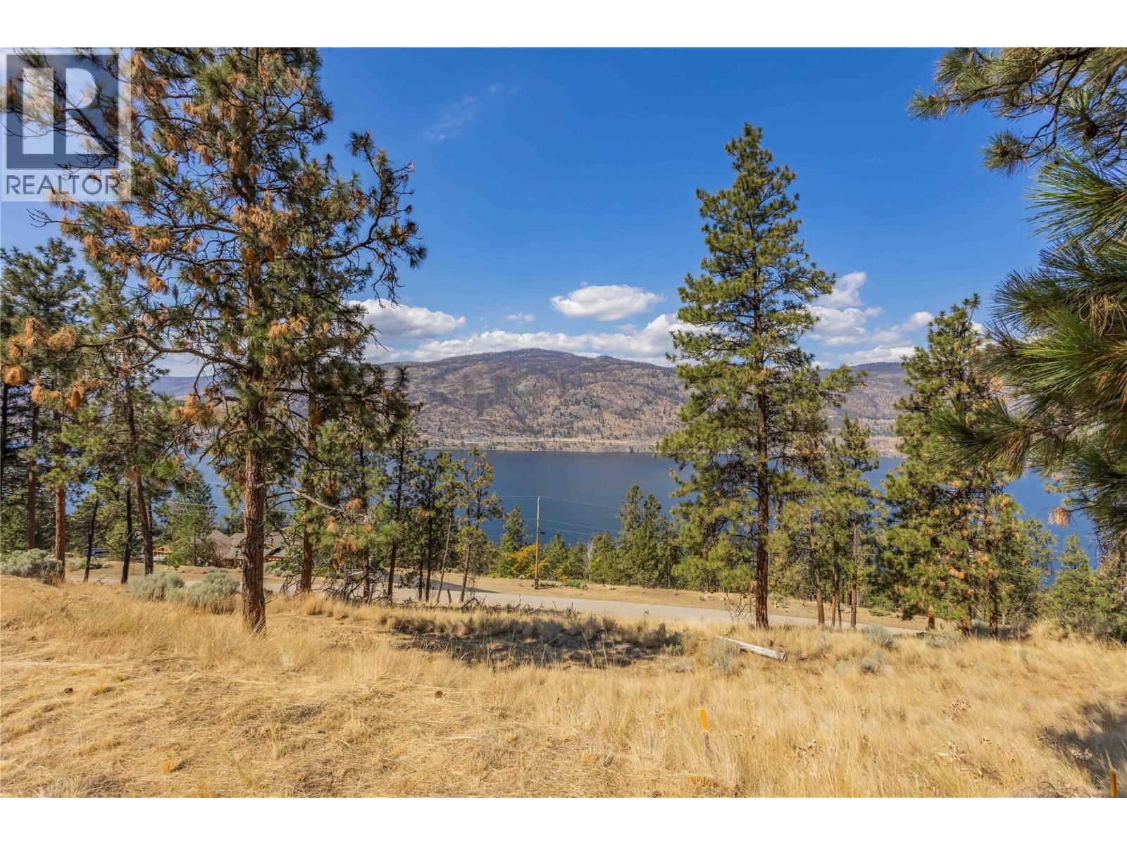 2393 Arthur Court, Kelowna, British Columbia  V1V 2S7 - Photo 1 - 10396685