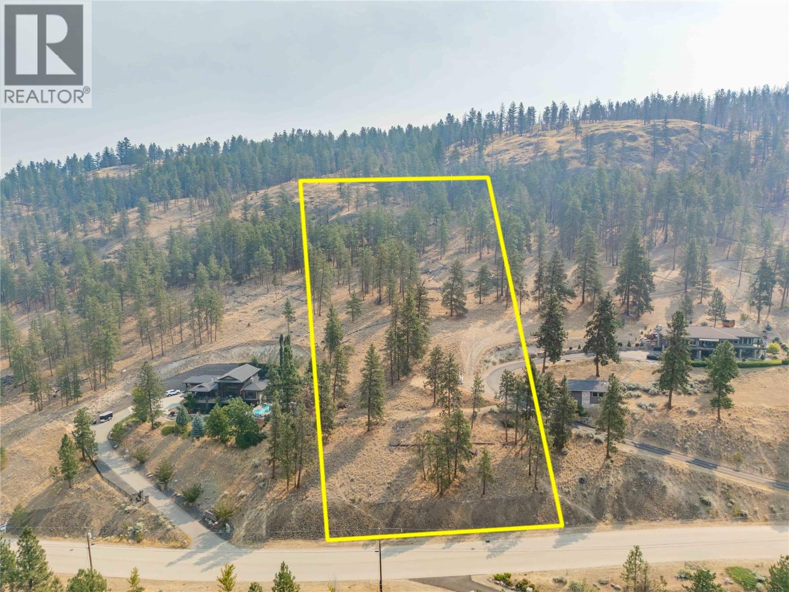 2393 Arthur Court, Kelowna, British Columbia  V1V 2S7 - Photo 10 - 10396685
