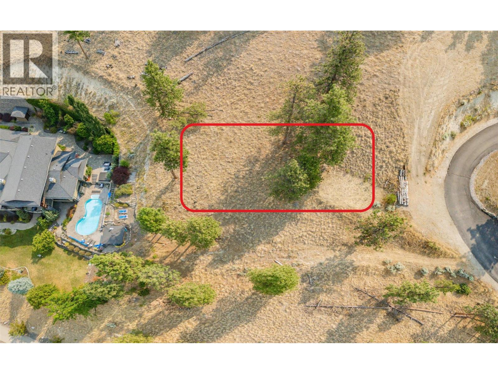 2393 Arthur Court, Kelowna, British Columbia  V1V 2S7 - Photo 12 - 10396685