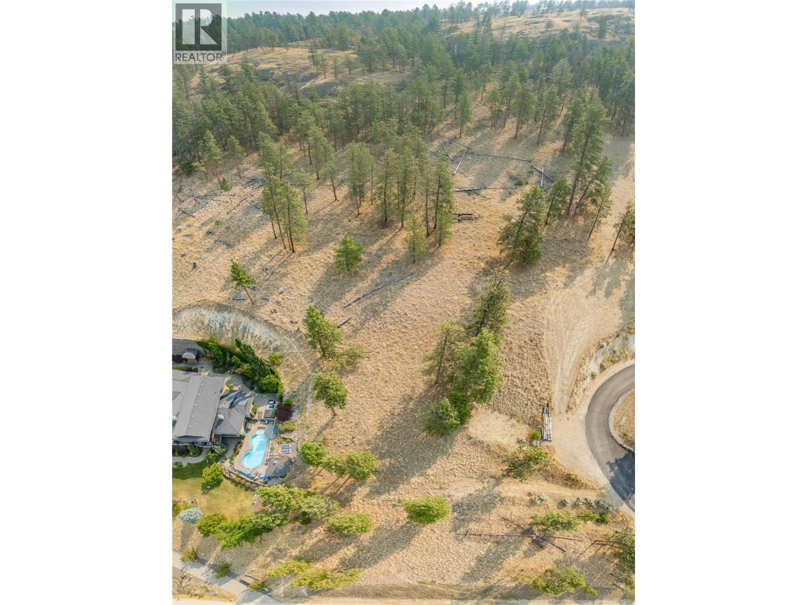 2393 Arthur Court, Kelowna, British Columbia  V1V 2S7 - Photo 13 - 10396685