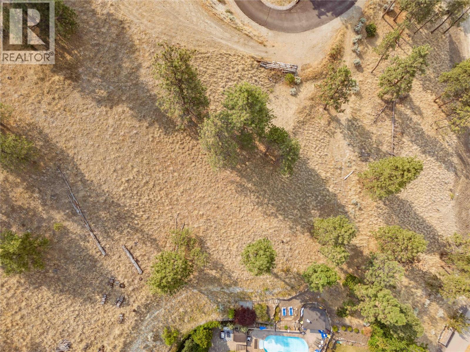 2393 Arthur Court, Kelowna, British Columbia  V1V 2S7 - Photo 15 - 10396685
