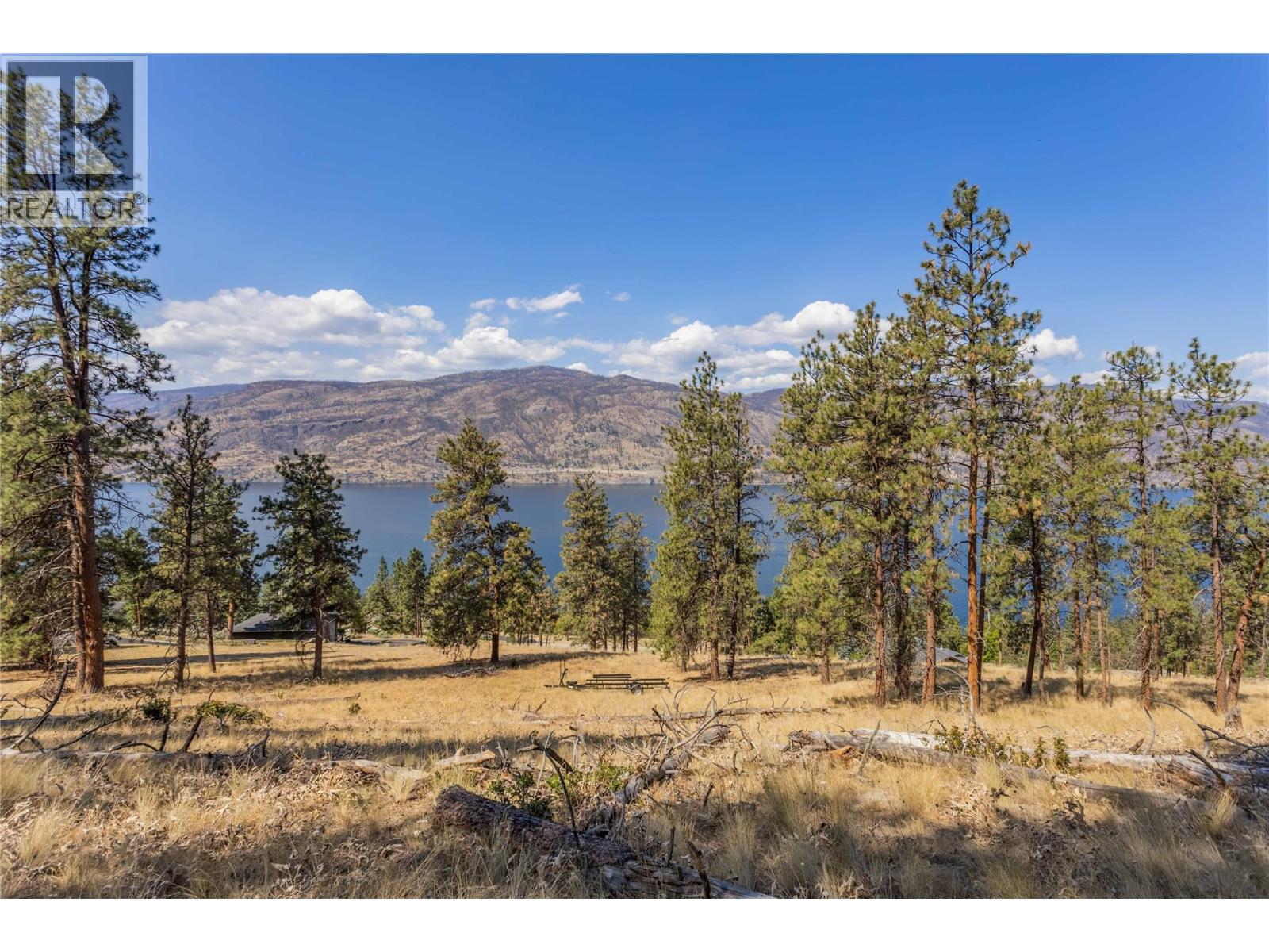 2393 Arthur Court, Kelowna, British Columbia  V1V 2S7 - Photo 16 - 10396685