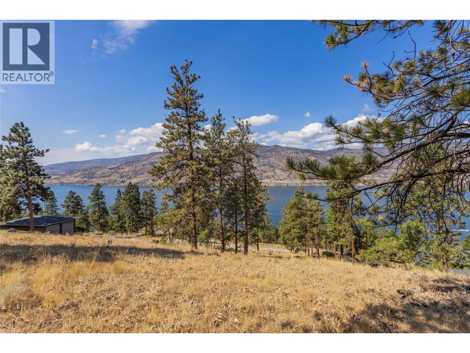 2393 Arthur Court, Kelowna, British Columbia  V1V 2S7 - Photo 17 - 10396685