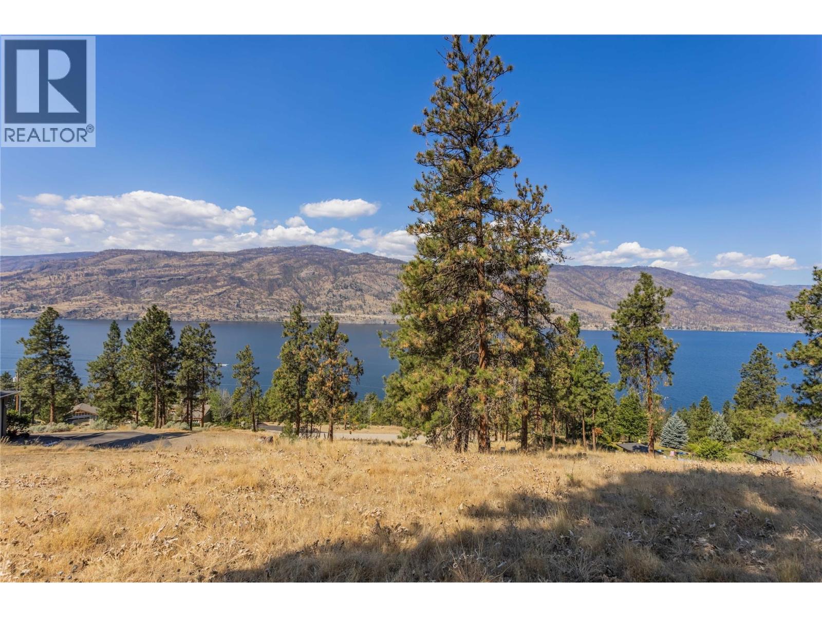 2393 Arthur Court, Kelowna, British Columbia  V1V 2S7 - Photo 18 - 10396685