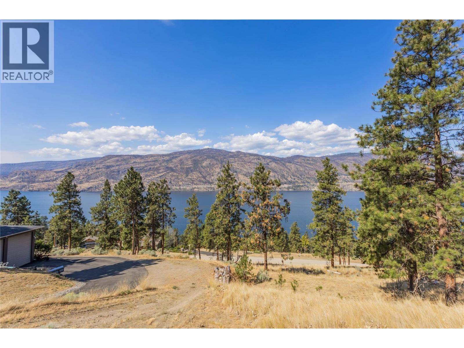 2393 Arthur Court, Kelowna, British Columbia  V1V 2S7 - Photo 19 - 10396685