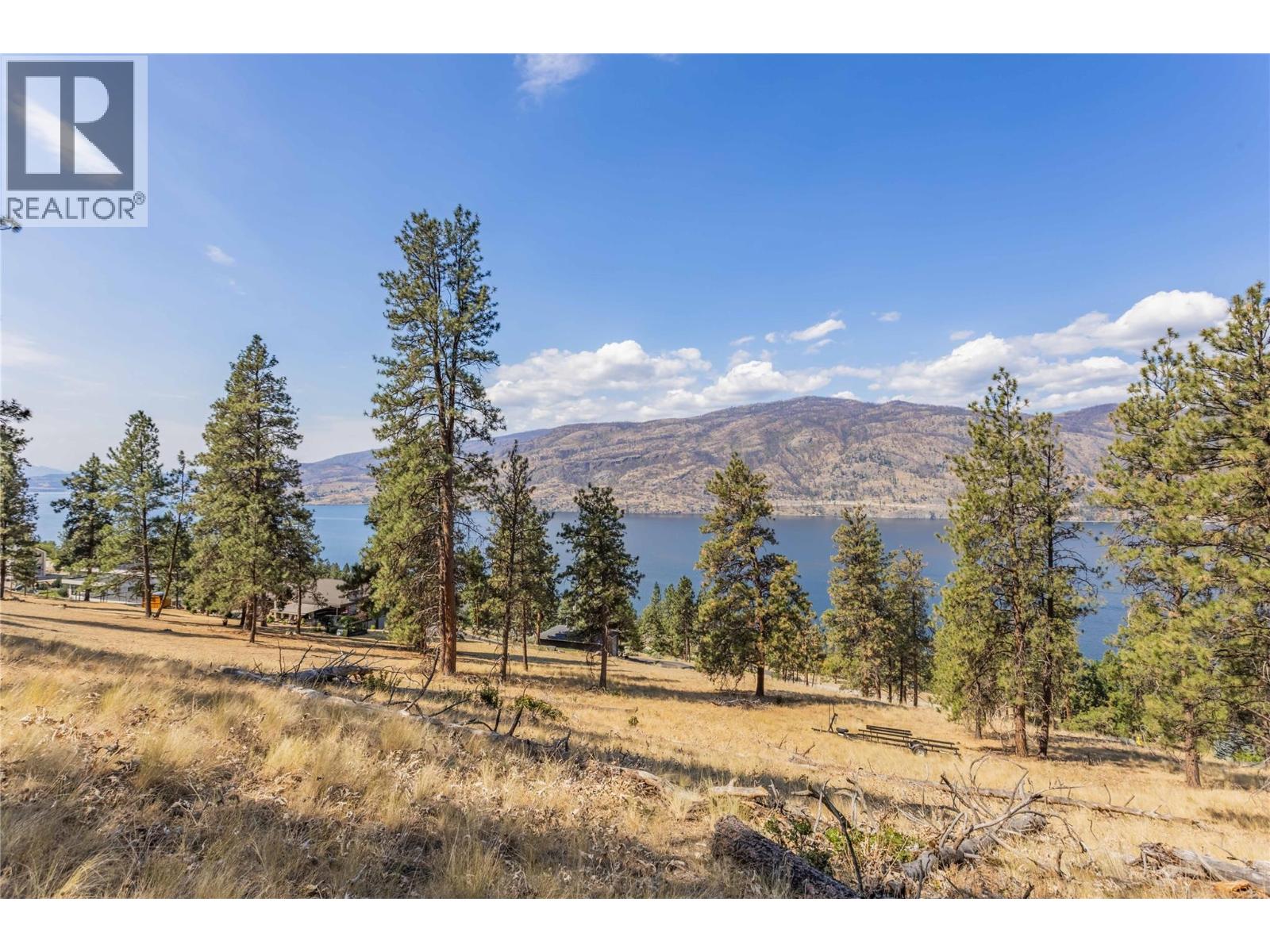 2393 Arthur Court, Kelowna, British Columbia  V1V 2S7 - Photo 20 - 10396685