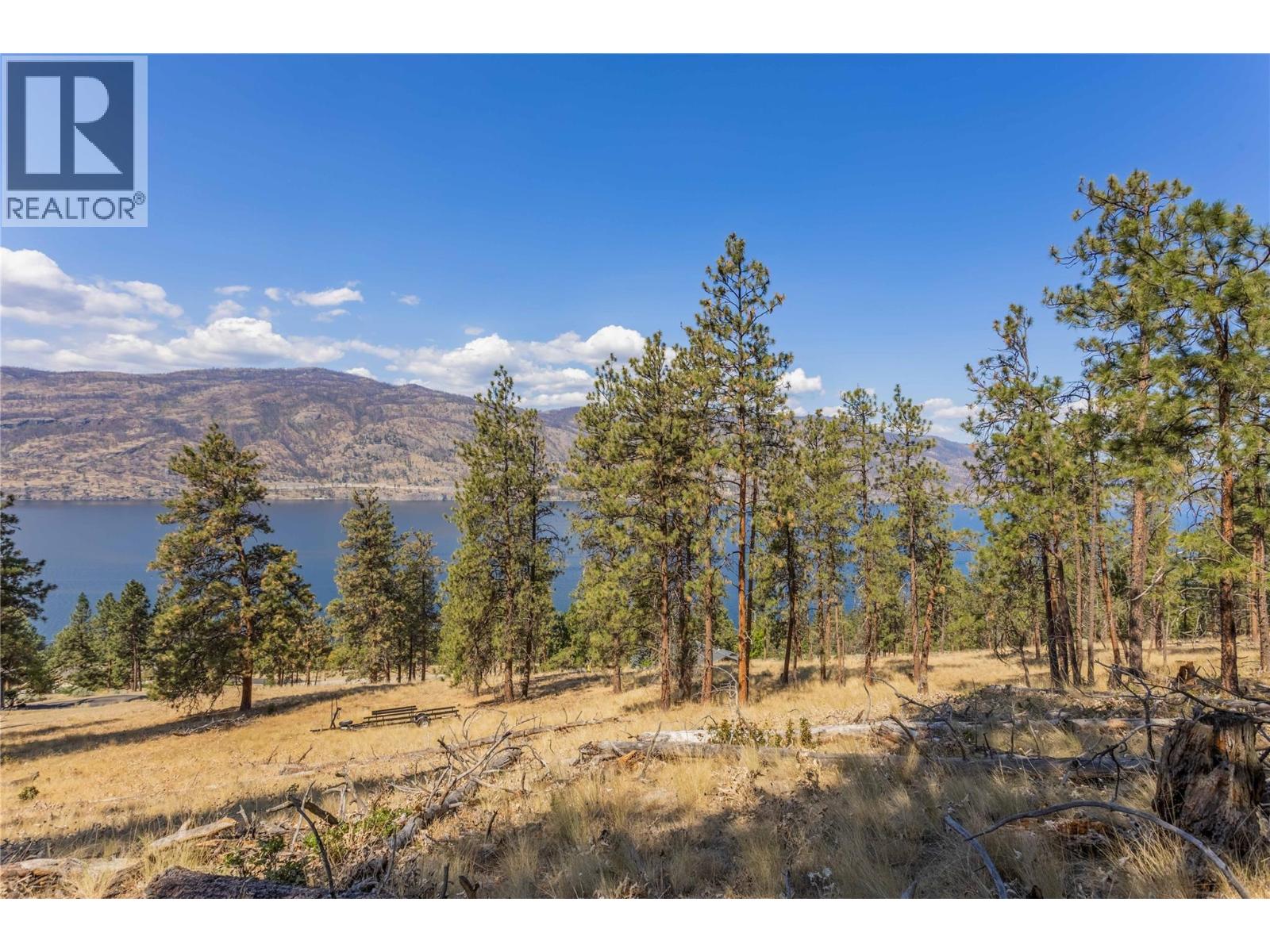 2393 Arthur Court, Kelowna, British Columbia  V1V 2S7 - Photo 21 - 10396685