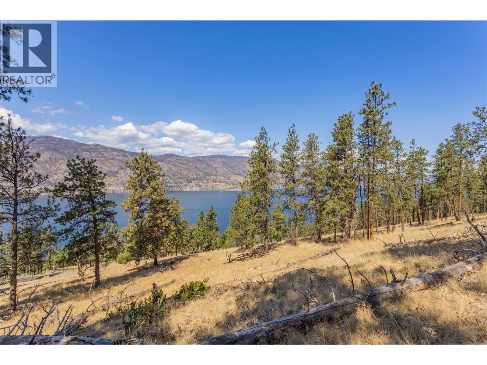 2393 Arthur Court, Kelowna, British Columbia  V1V 2S7 - Photo 22 - 10396685