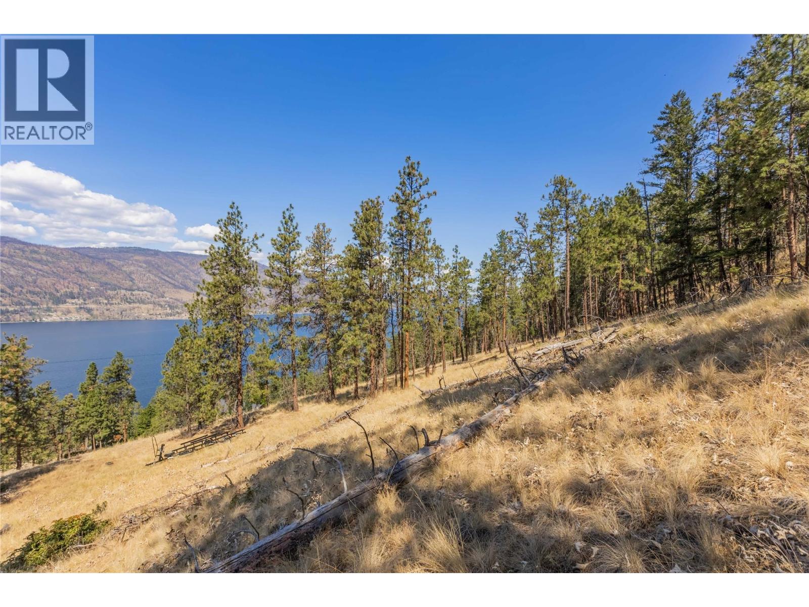 2393 Arthur Court, Kelowna, British Columbia  V1V 2S7 - Photo 23 - 10396685