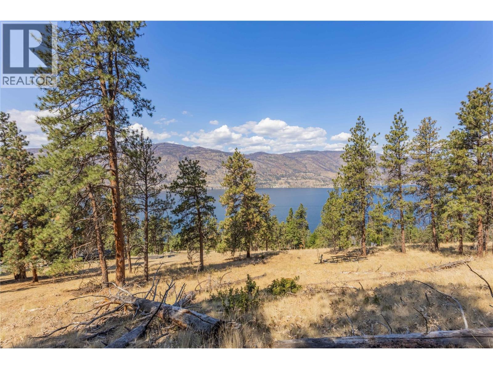 2393 Arthur Court, Kelowna, British Columbia  V1V 2S7 - Photo 24 - 10396685