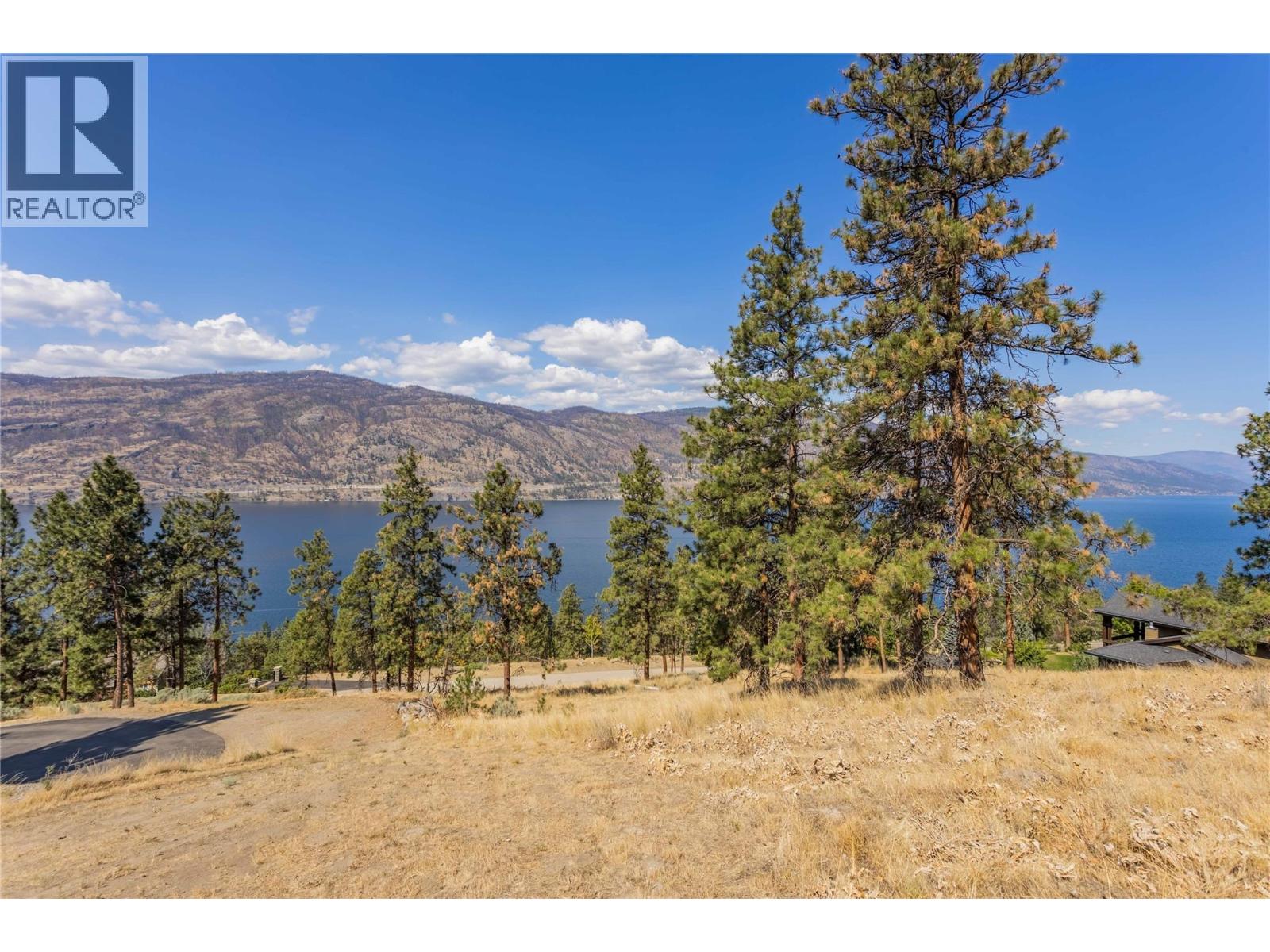 2393 Arthur Court, Kelowna, British Columbia  V1V 2S7 - Photo 25 - 10396685