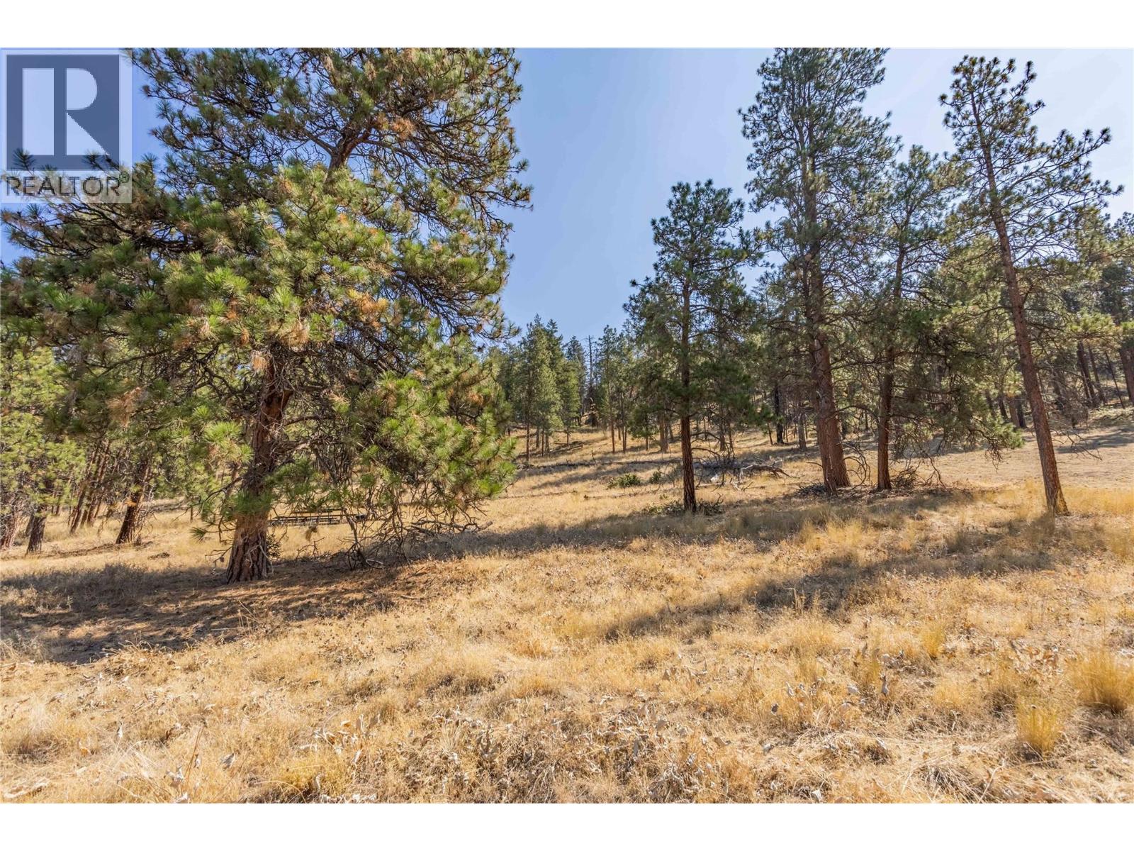 2393 Arthur Court, Kelowna, British Columbia  V1V 2S7 - Photo 26 - 10396685