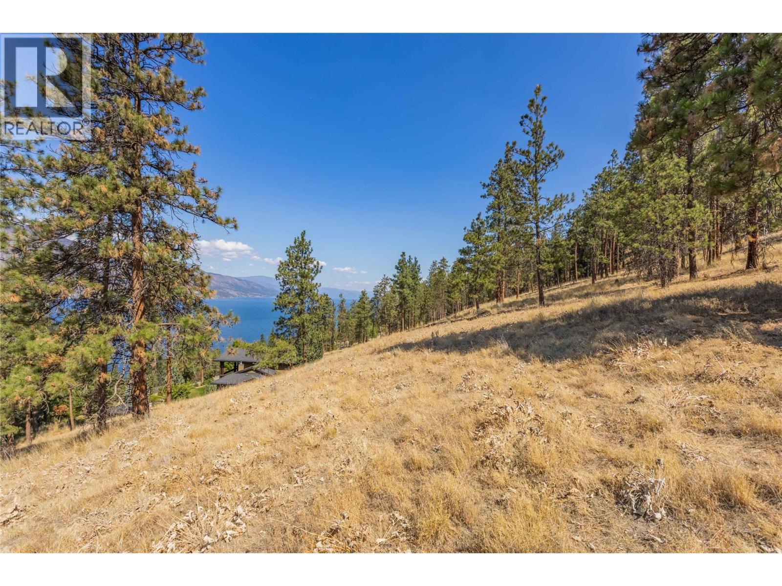 2393 Arthur Court, Kelowna, British Columbia  V1V 2S7 - Photo 27 - 10396685